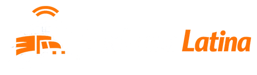 Mudanza Latina