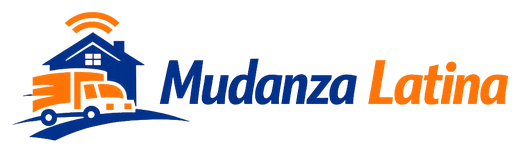 Mudanza Latina